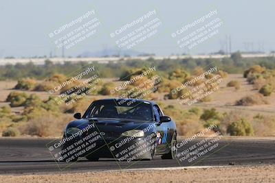 media/Oct-28-2023-Nasa (CVR) (Sat) [[914d9176e3]]/Race Group C/Race 1 Set 3/